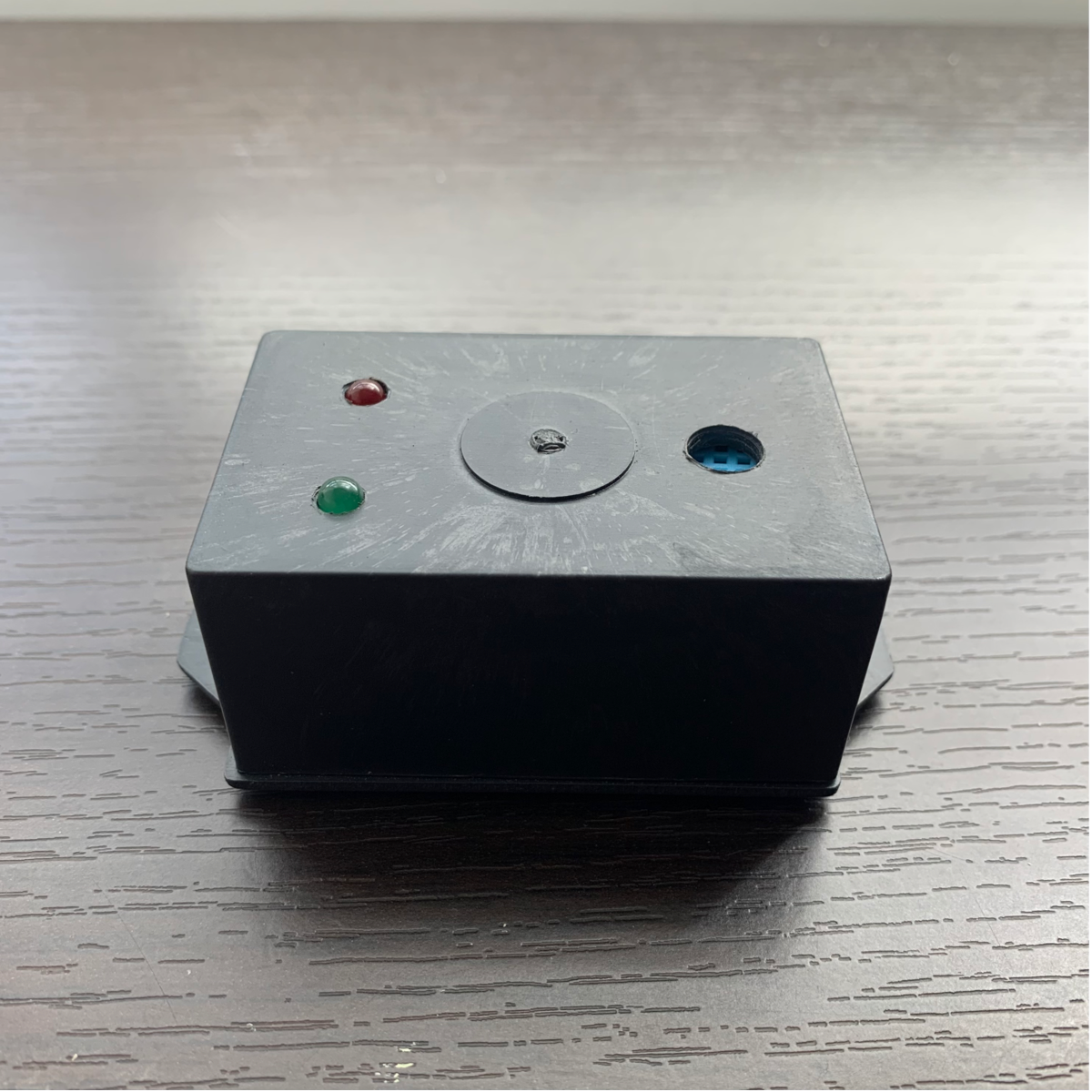 Prototype Image 1