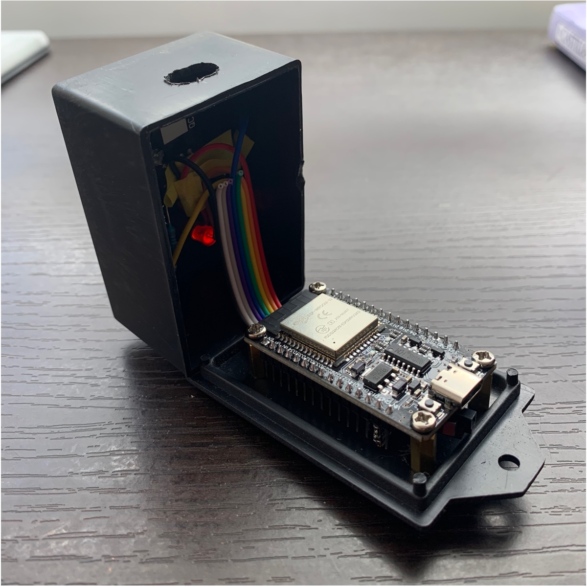 Prototype Image 2